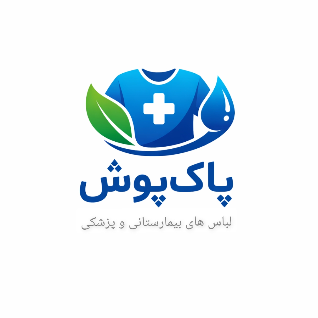 albasebimarestani